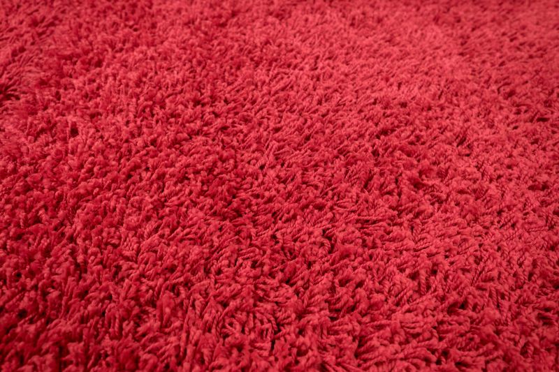 Carpet Seam Repair in Olathe, KS