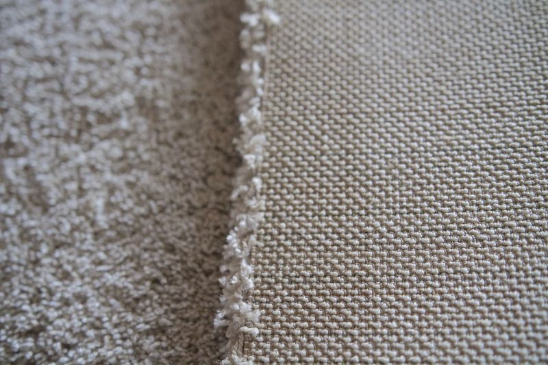 Doorway Carpet Repair in Olathe, KS