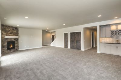 Kitchen Carpet Installation in Somerset County, NJ