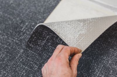 Stair Runner Repair in Olathe, KS